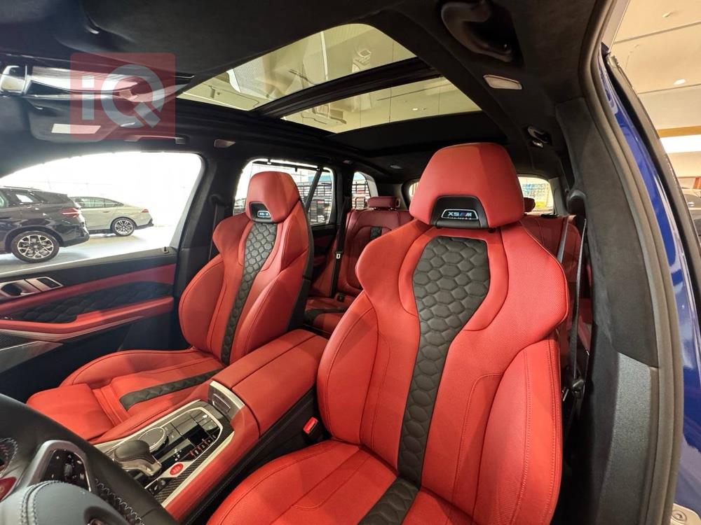 https://cdn.iqcars.io202505291532176703162458_out.jpg